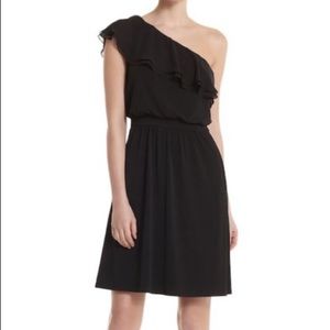 White House Black Market dress 12